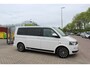 Volkswagen Transporter 2.0 TDI L1H1 4Motion DC Highline edition marge...AUTOMAAT TREKHAAK CAMERA MULTIMEDIA
