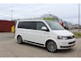 Volkswagen Transporter 2.0 TDI L1H1 4Motion DC Highline edition marge...AUTOMAAT TREKHAAK CAMERA MULTIMEDIA