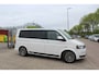 Volkswagen Transporter 2.0 TDI L1H1 4Motion DC Highline edition AUTOMAAT MARGE TREKHAAK CAMERA MULTIMEDIA
