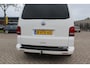 Volkswagen Transporter 2.0 TDI L1H1 4Motion DC Highline edition AUTOMAAT MARGE TREKHAAK CAMERA MULTIMEDIA
