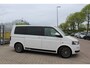 Volkswagen Transporter 2.0 TDI L1H1 4Motion DC Highline edition marge...AUTOMAAT TREKHAAK CAMERA MULTIMEDIA