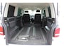 Volkswagen Transporter 2.0 TDI L1H1 4Motion DC Highline edition AUTOMAAT MARGE TREKHAAK CAMERA MULTIMEDIA