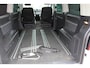 Volkswagen Transporter 2.0 TDI L1H1 4Motion DC Highline edition AUTOMAAT MARGE TREKHAAK CAMERA MULTIMEDIA