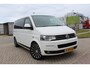 Volkswagen Transporter 2.0 TDI L1H1 4Motion DC Highline edition marge...AUTOMAAT TREKHAAK CAMERA MULTIMEDIA