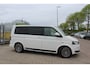 Volkswagen Transporter 2.0 TDI L1H1 4Motion DC Highline edition AUTOMAAT MARGE TREKHAAK CAMERA MULTIMEDIA