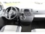 Volkswagen Transporter 2.0 TDI L1H1 4Motion DC Highline edition AUTOMAAT MARGE TREKHAAK CAMERA MULTIMEDIA