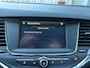 Opel Astra Sports Tourer 1.0 Edition
