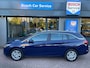 Opel Astra Sports Tourer 1.0 Edition