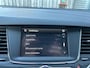 Opel Astra Sports Tourer 1.0 Edition
