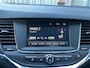 Opel Astra Sports Tourer 1.0 Edition