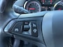 Opel Astra Sports Tourer 1.0 Edition