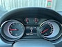 Opel Astra Sports Tourer 1.0 Edition