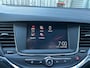 Opel Astra Sports Tourer 1.0 Edition