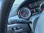 Opel Astra Sports Tourer 1.0 Edition