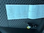 Opel Astra Sports Tourer 1.0 Edition