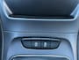 Opel Astra Sports Tourer 1.0 Edition