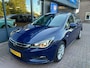 Opel Astra Sports Tourer 1.0 Edition