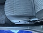 Opel Astra Sports Tourer 1.0 Edition