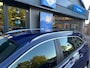 Opel Astra Sports Tourer 1.0 Edition