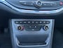 Opel Astra Sports Tourer 1.0 Edition