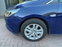 Opel Astra Sports Tourer 1.0 Edition