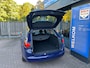Opel Astra Sports Tourer 1.0 Edition