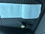 Opel Astra Sports Tourer 1.0 Edition