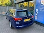 Opel Astra Sports Tourer 1.0 Edition