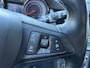 Opel Astra Sports Tourer 1.0 Edition