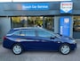 Opel Astra Sports Tourer 1.0 Edition
