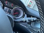 Opel Astra Sports Tourer 1.0 Edition