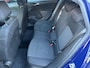Opel Astra Sports Tourer 1.0 Edition