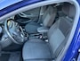 Opel Astra Sports Tourer 1.0 Edition