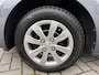 Hyundai i10 1.0i Comfort, AIRCO, Cruise Control, 4 x nieuwe Hankook all-season banden, 43.570 km (NAP)