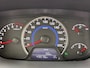 Hyundai i10 1.0i Comfort, AIRCO, Cruise Control, 4 x nieuwe Hankook all-season banden, 43.570 km (NAP)