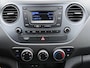 Hyundai i10 1.0i Comfort, AIRCO, Cruise Control, 4 x nieuwe Hankook all-season banden, 43.570 km (NAP)