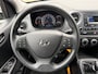 Hyundai i10 1.0i Comfort, AIRCO, Cruise Control, 4 x nieuwe Hankook all-season banden, 43.570 km (NAP)