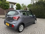Hyundai i10 1.0i Comfort, AIRCO, Cruise Control, 4 x nieuwe Hankook all-season banden, 43.570 km (NAP)