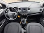 Hyundai i10 1.0i Comfort, AIRCO, Cruise Control, 4 x nieuwe Hankook all-season banden, 43.570 km (NAP)