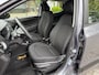 Hyundai i10 1.0i Comfort, AIRCO, Cruise Control, 4 x nieuwe Hankook all-season banden, 43.570 km (NAP)