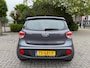 Hyundai i10 1.0i Comfort, AIRCO, Cruise Control, 4 x nieuwe Hankook all-season banden, 43.570 km (NAP)