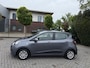 Hyundai i10 1.0i Comfort, AIRCO, Cruise Control, 4 x nieuwe Hankook all-season banden, 43.570 km (NAP)
