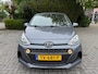 Hyundai i10 1.0i Comfort, AIRCO, Cruise Control, 4 x nieuwe Hankook all-season banden, 43.570 km (NAP)