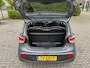 Hyundai i10 1.0i Comfort, AIRCO, Cruise Control, 4 x nieuwe Hankook all-season banden, 43.570 km (NAP)