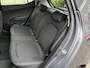 Hyundai i10 1.0i Comfort, AIRCO, Cruise Control, 4 x nieuwe Hankook all-season banden, 43.570 km (NAP)