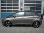 Toyota Yaris Hybrid Bi-Tone panorama 28.000 km