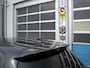 Toyota Yaris Hybrid Bi-Tone panorama 28.000 km