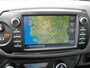 Toyota Yaris Hybrid Bi-Tone panorama 28.000 km