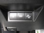 Toyota Yaris Hybrid Bi-Tone panorama 28.000 km