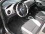 Toyota Yaris Hybrid Bi-Tone panorama 28.000 km